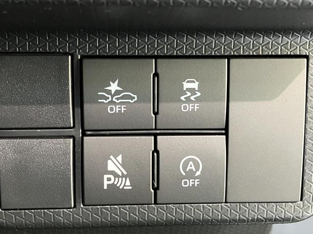 タントカスタムＲＳ　ターボ　フルセグナビ　バックカメラ衝突被害軽減ブレーキ　コーナーセンサー　フルセグナビ　Ｂｌｕｅｔｏｏｔｈ　ＤＶＤ再生　ＵＳＢ　バックカメラ　両側電動スライドドア　前席シートヒーター　ＬＥＤ　オートライト　スマートキー　エコアイドル（滋賀県）の中古車