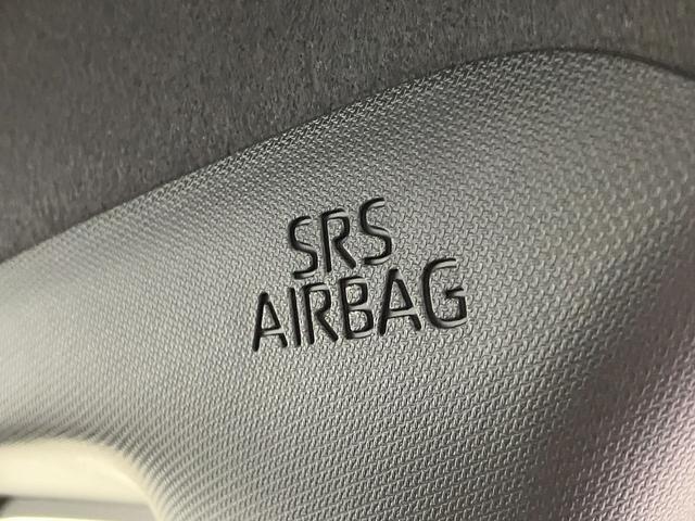 タントカスタムＲＳ　ターボ　フルセグナビ　バックカメラ衝突被害軽減ブレーキ　コーナーセンサー　フルセグナビ　Ｂｌｕｅｔｏｏｔｈ　ＤＶＤ再生　ＵＳＢ　バックカメラ　両側電動スライドドア　前席シートヒーター　ＬＥＤ　オートライト　スマートキー　エコアイドル（滋賀県）の中古車