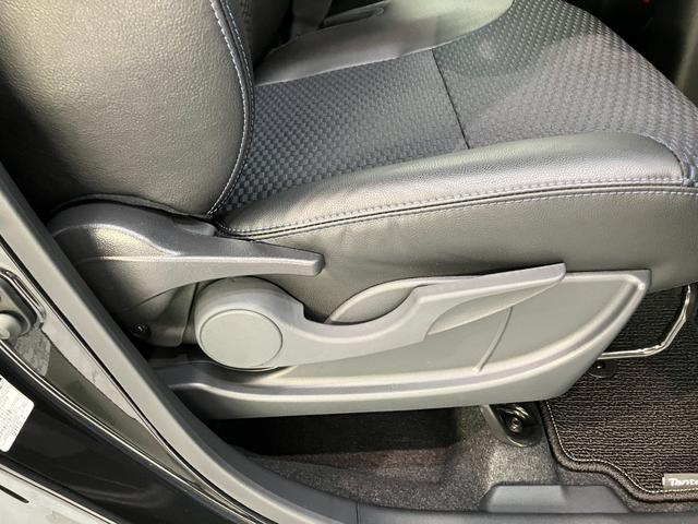 タントカスタムＲＳ　ターボ　フルセグナビ　バックカメラ衝突被害軽減ブレーキ　コーナーセンサー　フルセグナビ　Ｂｌｕｅｔｏｏｔｈ　ＤＶＤ再生　ＵＳＢ　バックカメラ　両側電動スライドドア　前席シートヒーター　ＬＥＤ　オートライト　スマートキー　エコアイドル（滋賀県）の中古車