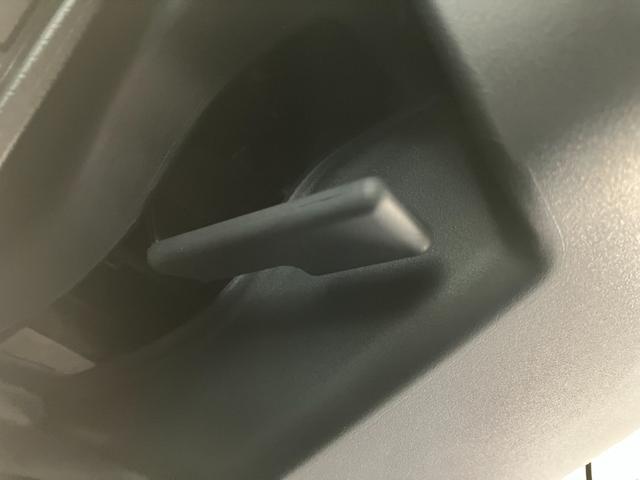 タントカスタムＲＳ　ターボ　フルセグナビ　バックカメラ衝突被害軽減ブレーキ　コーナーセンサー　フルセグナビ　Ｂｌｕｅｔｏｏｔｈ　ＤＶＤ再生　ＵＳＢ　バックカメラ　両側電動スライドドア　前席シートヒーター　ＬＥＤ　オートライト　スマートキー　エコアイドル（滋賀県）の中古車