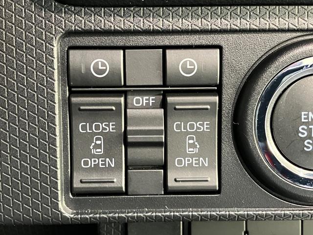 タントカスタムＲＳ　ターボ　フルセグナビ　バックカメラ衝突被害軽減ブレーキ　コーナーセンサー　フルセグナビ　Ｂｌｕｅｔｏｏｔｈ　ＤＶＤ再生　ＵＳＢ　バックカメラ　両側電動スライドドア　前席シートヒーター　ＬＥＤ　オートライト　スマートキー　エコアイドル（滋賀県）の中古車