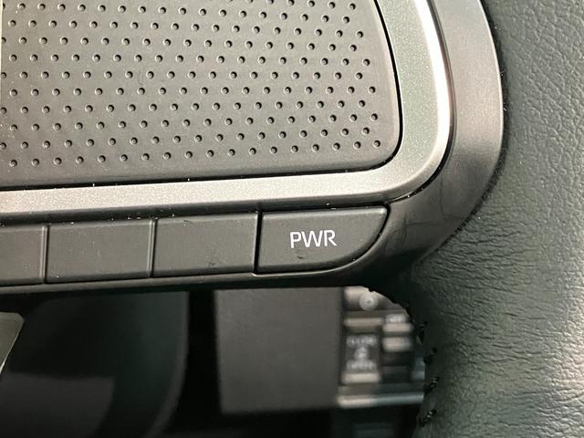 タントカスタムＲＳ　ターボ　フルセグナビ　バックカメラ衝突被害軽減ブレーキ　コーナーセンサー　フルセグナビ　Ｂｌｕｅｔｏｏｔｈ　ＤＶＤ再生　ＵＳＢ　バックカメラ　両側電動スライドドア　前席シートヒーター　ＬＥＤ　オートライト　スマートキー　エコアイドル（滋賀県）の中古車