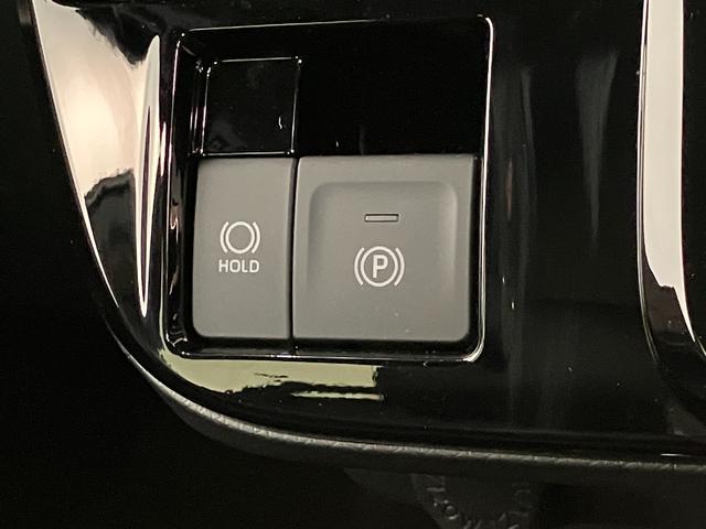 タントカスタムＲＳ　ターボ　フルセグナビ　バックカメラ衝突被害軽減ブレーキ　コーナーセンサー　フルセグナビ　Ｂｌｕｅｔｏｏｔｈ　ＤＶＤ再生　ＵＳＢ　バックカメラ　両側電動スライドドア　前席シートヒーター　ＬＥＤ　オートライト　スマートキー　エコアイドル（滋賀県）の中古車