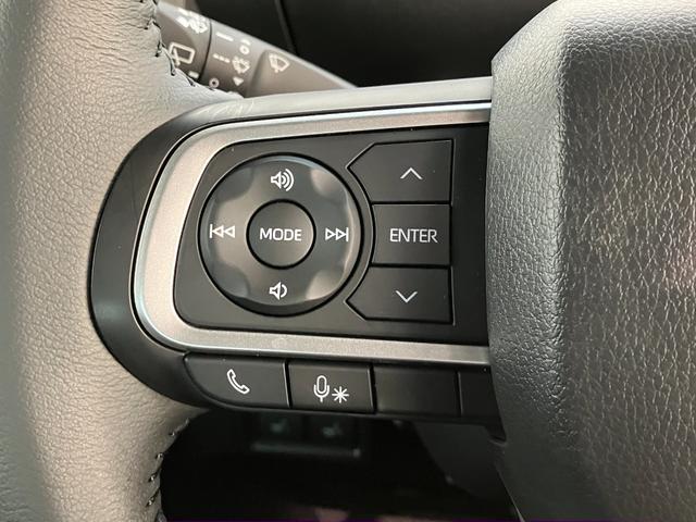 タントカスタムＲＳ　ターボ　フルセグナビ　バックカメラ衝突被害軽減ブレーキ　コーナーセンサー　フルセグナビ　Ｂｌｕｅｔｏｏｔｈ　ＤＶＤ再生　ＵＳＢ　バックカメラ　両側電動スライドドア　前席シートヒーター　ＬＥＤ　オートライト　スマートキー　エコアイドル（滋賀県）の中古車