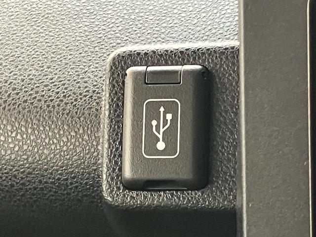 タントカスタムＲＳ　ターボ　フルセグナビ　バックカメラ衝突被害軽減ブレーキ　コーナーセンサー　フルセグナビ　Ｂｌｕｅｔｏｏｔｈ　ＤＶＤ再生　ＵＳＢ　バックカメラ　両側電動スライドドア　前席シートヒーター　ＬＥＤ　オートライト　スマートキー　エコアイドル（滋賀県）の中古車