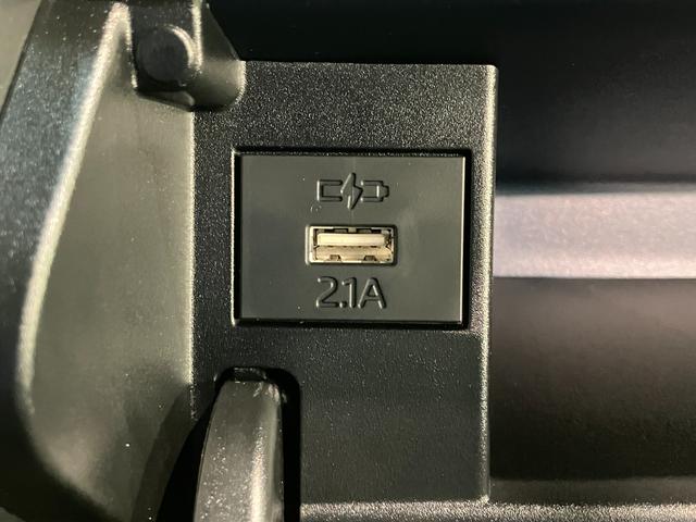 タントカスタムＲＳ　ターボ　フルセグナビ　バックカメラ衝突被害軽減ブレーキ　コーナーセンサー　フルセグナビ　Ｂｌｕｅｔｏｏｔｈ　ＤＶＤ再生　ＵＳＢ　バックカメラ　両側電動スライドドア　前席シートヒーター　ＬＥＤ　オートライト　スマートキー　エコアイドル（滋賀県）の中古車