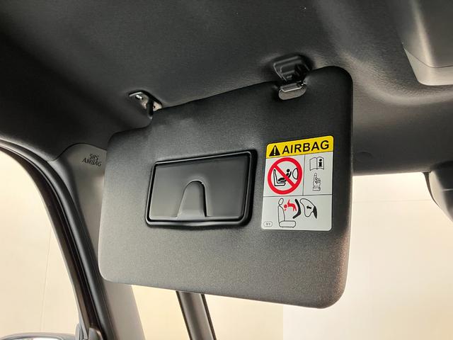 タントカスタムＲＳ　ターボ　フルセグナビ　バックカメラ衝突被害軽減ブレーキ　コーナーセンサー　フルセグナビ　Ｂｌｕｅｔｏｏｔｈ　ＤＶＤ再生　ＵＳＢ　バックカメラ　両側電動スライドドア　前席シートヒーター　ＬＥＤ　オートライト　スマートキー　エコアイドル（滋賀県）の中古車