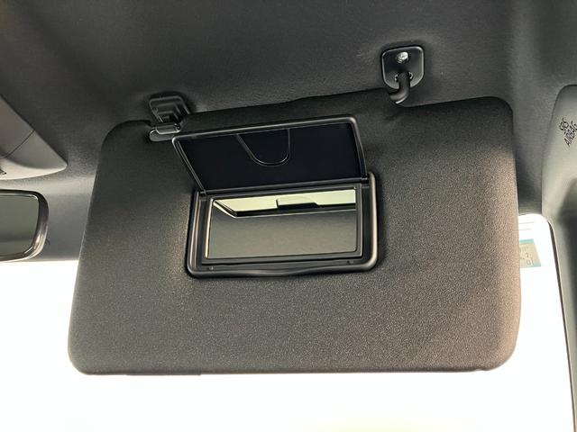 タントカスタムＲＳ　ターボ　フルセグナビ　バックカメラ衝突被害軽減ブレーキ　コーナーセンサー　フルセグナビ　Ｂｌｕｅｔｏｏｔｈ　ＤＶＤ再生　ＵＳＢ　バックカメラ　両側電動スライドドア　前席シートヒーター　ＬＥＤ　オートライト　スマートキー　エコアイドル（滋賀県）の中古車