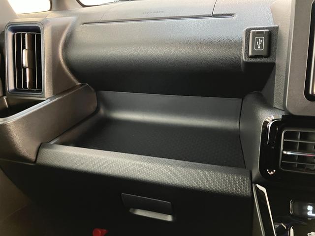 タントカスタムＲＳ　ターボ　フルセグナビ　バックカメラ衝突被害軽減ブレーキ　コーナーセンサー　フルセグナビ　Ｂｌｕｅｔｏｏｔｈ　ＤＶＤ再生　ＵＳＢ　バックカメラ　両側電動スライドドア　前席シートヒーター　ＬＥＤ　オートライト　スマートキー　エコアイドル（滋賀県）の中古車