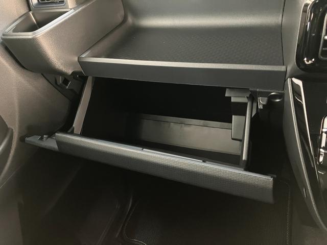 タントカスタムＲＳ　ターボ　フルセグナビ　バックカメラ衝突被害軽減ブレーキ　コーナーセンサー　フルセグナビ　Ｂｌｕｅｔｏｏｔｈ　ＤＶＤ再生　ＵＳＢ　バックカメラ　両側電動スライドドア　前席シートヒーター　ＬＥＤ　オートライト　スマートキー　エコアイドル（滋賀県）の中古車