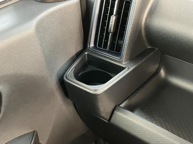 タントカスタムＲＳ　ターボ　フルセグナビ　バックカメラ衝突被害軽減ブレーキ　コーナーセンサー　フルセグナビ　Ｂｌｕｅｔｏｏｔｈ　ＤＶＤ再生　ＵＳＢ　バックカメラ　両側電動スライドドア　前席シートヒーター　ＬＥＤ　オートライト　スマートキー　エコアイドル（滋賀県）の中古車