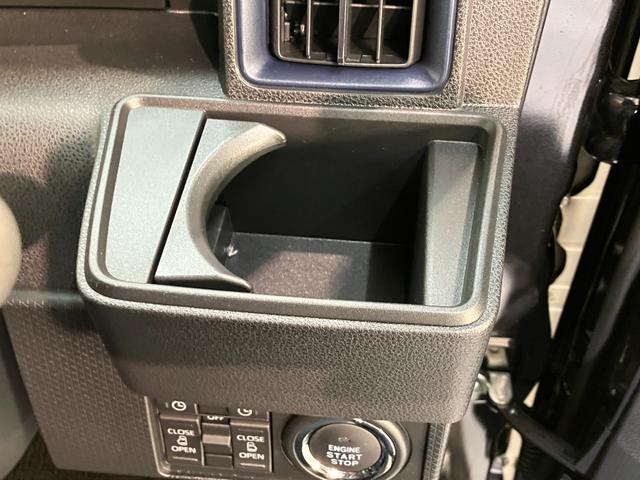 タントカスタムＲＳ　ターボ　フルセグナビ　バックカメラ衝突被害軽減ブレーキ　コーナーセンサー　フルセグナビ　Ｂｌｕｅｔｏｏｔｈ　ＤＶＤ再生　ＵＳＢ　バックカメラ　両側電動スライドドア　前席シートヒーター　ＬＥＤ　オートライト　スマートキー　エコアイドル（滋賀県）の中古車