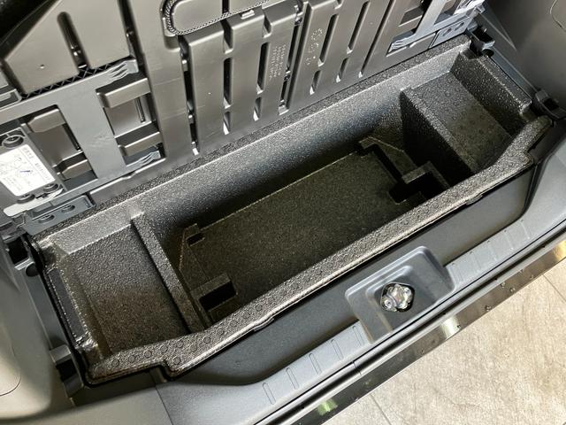 タントカスタムＲＳ　ターボ　フルセグナビ　バックカメラ衝突被害軽減ブレーキ　コーナーセンサー　フルセグナビ　Ｂｌｕｅｔｏｏｔｈ　ＤＶＤ再生　ＵＳＢ　バックカメラ　両側電動スライドドア　前席シートヒーター　ＬＥＤ　オートライト　スマートキー　エコアイドル（滋賀県）の中古車