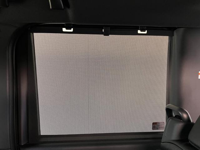 タントカスタムＲＳ　ターボ　フルセグナビ　バックカメラ衝突被害軽減ブレーキ　コーナーセンサー　フルセグナビ　Ｂｌｕｅｔｏｏｔｈ　ＤＶＤ再生　ＵＳＢ　バックカメラ　両側電動スライドドア　前席シートヒーター　ＬＥＤ　オートライト　スマートキー　エコアイドル（滋賀県）の中古車