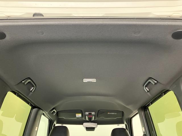 タントカスタムＲＳ　ターボ　フルセグナビ　バックカメラ衝突被害軽減ブレーキ　コーナーセンサー　フルセグナビ　Ｂｌｕｅｔｏｏｔｈ　ＤＶＤ再生　ＵＳＢ　バックカメラ　両側電動スライドドア　前席シートヒーター　ＬＥＤ　オートライト　スマートキー　エコアイドル（滋賀県）の中古車