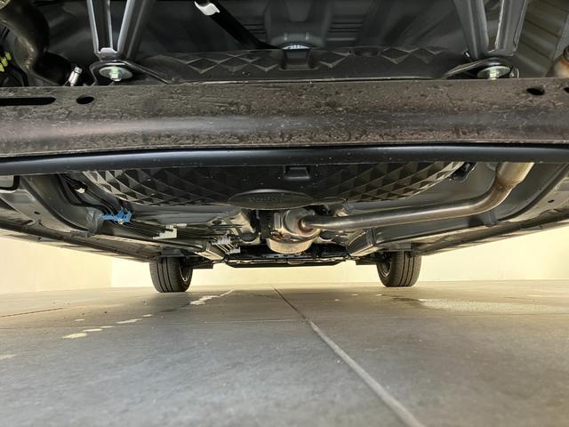 タントカスタムＲＳ　ターボ　フルセグナビ　バックカメラ衝突被害軽減ブレーキ　コーナーセンサー　フルセグナビ　Ｂｌｕｅｔｏｏｔｈ　ＤＶＤ再生　ＵＳＢ　バックカメラ　両側電動スライドドア　前席シートヒーター　ＬＥＤ　オートライト　スマートキー　エコアイドル（滋賀県）の中古車