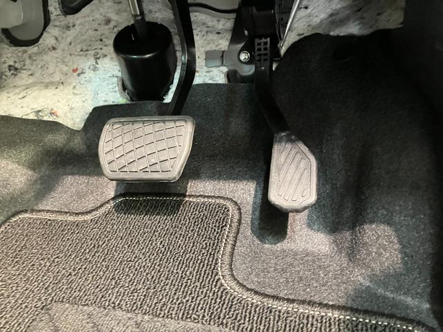 タントカスタムＲＳ　ターボ　フルセグナビ　バックカメラ衝突被害軽減ブレーキ　コーナーセンサー　フルセグナビ　Ｂｌｕｅｔｏｏｔｈ　ＤＶＤ再生　ＵＳＢ　バックカメラ　両側電動スライドドア　前席シートヒーター　ＬＥＤ　オートライト　スマートキー　エコアイドル（滋賀県）の中古車