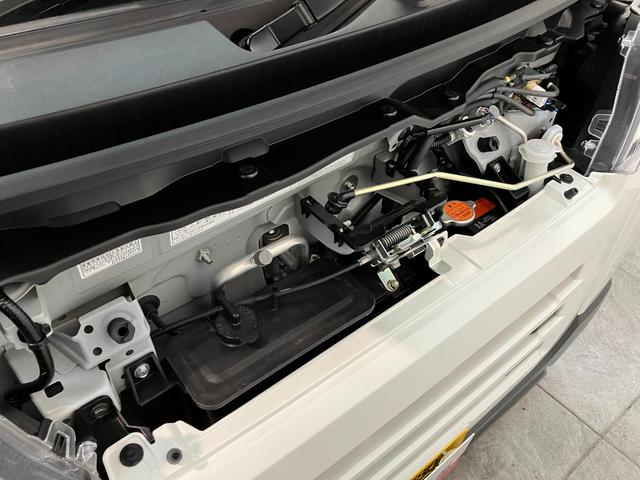 ハイゼットカーゴDX 4WD CVT コーナーセンサー ドラレコ キーレス衝突被害軽減ブレーキ スマアシ コーナーセンサー 前席パワーウインドウ AM/FMステレオ 両側スライドドア オートライト マニュアルレベリング パートタイム4WD(滋賀県)の中古車