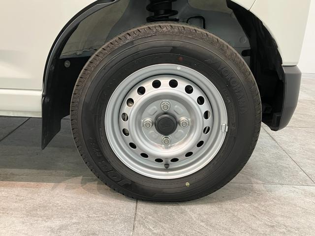 ハイゼットカーゴDX 4WD CVT コーナーセンサー ドラレコ キーレス衝突被害軽減ブレーキ スマアシ コーナーセンサー 前席パワーウインドウ AM/FMステレオ 両側スライドドア オートライト マニュアルレベリング パートタイム4WD(滋賀県)の中古車