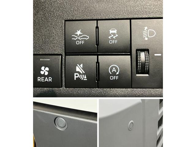 ハイゼットカーゴDX 4WD CVT コーナーセンサー ドラレコ キーレス衝突被害軽減ブレーキ スマアシ コーナーセンサー 前席パワーウインドウ AM/FMステレオ 両側スライドドア オートライト マニュアルレベリング パートタイム4WD(滋賀県)の中古車