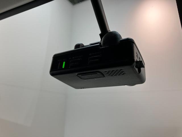 ハイゼットカーゴDX 4WD CVT コーナーセンサー ドラレコ キーレス衝突被害軽減ブレーキ スマアシ コーナーセンサー 前席パワーウインドウ AM/FMステレオ 両側スライドドア オートライト マニュアルレベリング パートタイム4WD(滋賀県)の中古車