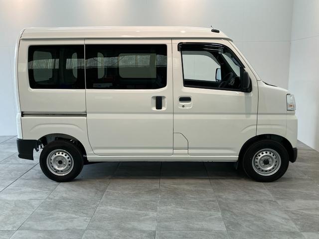 ハイゼットカーゴDX 4WD CVT コーナーセンサー ドラレコ キーレス衝突被害軽減ブレーキ スマアシ コーナーセンサー 前席パワーウインドウ AM/FMステレオ 両側スライドドア オートライト マニュアルレベリング パートタイム4WD(滋賀県)の中古車