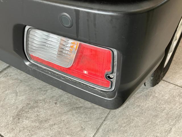 ハイゼットカーゴDX 4WD CVT コーナーセンサー ドラレコ キーレス衝突被害軽減ブレーキ スマアシ コーナーセンサー 前席パワーウインドウ AM/FMステレオ 両側スライドドア オートライト マニュアルレベリング パートタイム4WD(滋賀県)の中古車