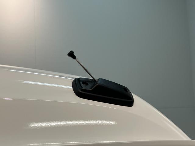 ハイゼットカーゴDX 4WD CVT コーナーセンサー ドラレコ キーレス衝突被害軽減ブレーキ スマアシ コーナーセンサー 前席パワーウインドウ AM/FMステレオ 両側スライドドア オートライト マニュアルレベリング パートタイム4WD(滋賀県)の中古車