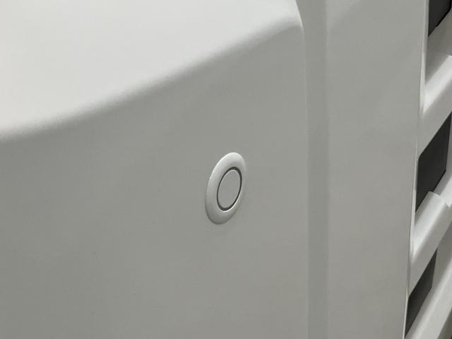 ハイゼットカーゴDX 4WD CVT コーナーセンサー ドラレコ キーレス衝突被害軽減ブレーキ スマアシ コーナーセンサー 前席パワーウインドウ AM/FMステレオ 両側スライドドア オートライト マニュアルレベリング パートタイム4WD(滋賀県)の中古車