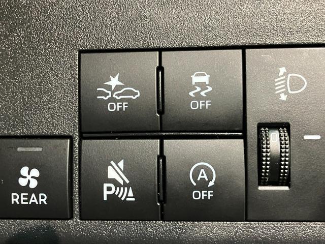 ハイゼットカーゴDX 4WD CVT コーナーセンサー ドラレコ キーレス衝突被害軽減ブレーキ スマアシ コーナーセンサー 前席パワーウインドウ AM/FMステレオ 両側スライドドア オートライト マニュアルレベリング パートタイム4WD(滋賀県)の中古車