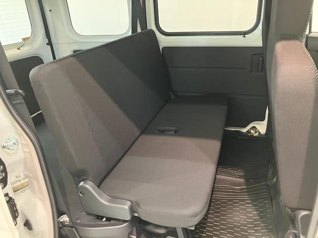 ハイゼットカーゴDX 4WD CVT コーナーセンサー ドラレコ キーレス衝突被害軽減ブレーキ スマアシ コーナーセンサー 前席パワーウインドウ AM/FMステレオ 両側スライドドア オートライト マニュアルレベリング パートタイム4WD(滋賀県)の中古車