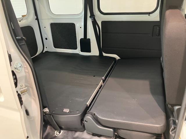 ハイゼットカーゴDX 4WD CVT コーナーセンサー ドラレコ キーレス衝突被害軽減ブレーキ スマアシ コーナーセンサー 前席パワーウインドウ AM/FMステレオ 両側スライドドア オートライト マニュアルレベリング パートタイム4WD(滋賀県)の中古車