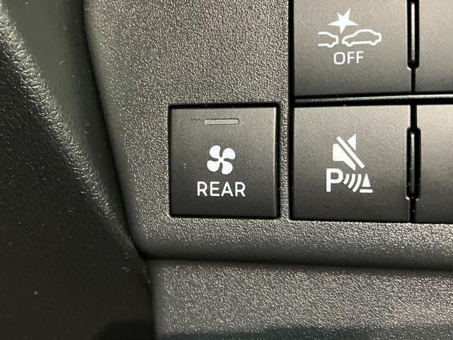 ハイゼットカーゴDX 4WD CVT コーナーセンサー ドラレコ キーレス衝突被害軽減ブレーキ スマアシ コーナーセンサー 前席パワーウインドウ AM/FMステレオ 両側スライドドア オートライト マニュアルレベリング パートタイム4WD(滋賀県)の中古車