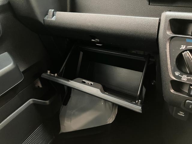 ハイゼットカーゴDX 4WD CVT コーナーセンサー ドラレコ キーレス衝突被害軽減ブレーキ スマアシ コーナーセンサー 前席パワーウインドウ AM/FMステレオ 両側スライドドア オートライト マニュアルレベリング パートタイム4WD(滋賀県)の中古車