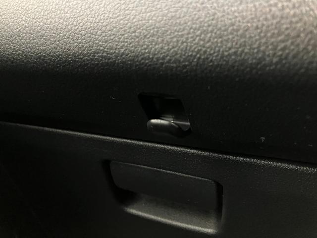 ハイゼットカーゴDX 4WD CVT コーナーセンサー ドラレコ キーレス衝突被害軽減ブレーキ スマアシ コーナーセンサー 前席パワーウインドウ AM/FMステレオ 両側スライドドア オートライト マニュアルレベリング パートタイム4WD(滋賀県)の中古車