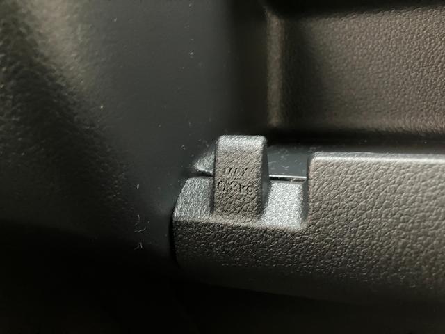 ハイゼットカーゴDX 4WD CVT コーナーセンサー ドラレコ キーレス衝突被害軽減ブレーキ スマアシ コーナーセンサー 前席パワーウインドウ AM/FMステレオ 両側スライドドア オートライト マニュアルレベリング パートタイム4WD(滋賀県)の中古車