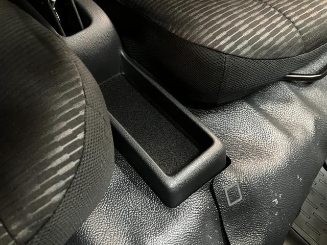 ハイゼットカーゴDX 4WD CVT コーナーセンサー ドラレコ キーレス衝突被害軽減ブレーキ スマアシ コーナーセンサー 前席パワーウインドウ AM/FMステレオ 両側スライドドア オートライト マニュアルレベリング パートタイム4WD(滋賀県)の中古車