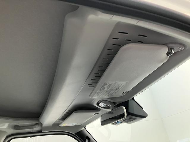 ハイゼットカーゴDX 4WD CVT コーナーセンサー ドラレコ キーレス衝突被害軽減ブレーキ スマアシ コーナーセンサー 前席パワーウインドウ AM/FMステレオ 両側スライドドア オートライト マニュアルレベリング パートタイム4WD(滋賀県)の中古車