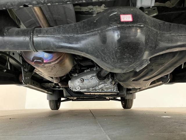 ハイゼットカーゴDX 4WD CVT コーナーセンサー ドラレコ キーレス衝突被害軽減ブレーキ スマアシ コーナーセンサー 前席パワーウインドウ AM/FMステレオ 両側スライドドア オートライト マニュアルレベリング パートタイム4WD(滋賀県)の中古車