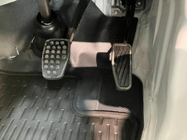 ハイゼットカーゴDX 4WD CVT コーナーセンサー ドラレコ キーレス衝突被害軽減ブレーキ スマアシ コーナーセンサー 前席パワーウインドウ AM/FMステレオ 両側スライドドア オートライト マニュアルレベリング パートタイム4WD(滋賀県)の中古車