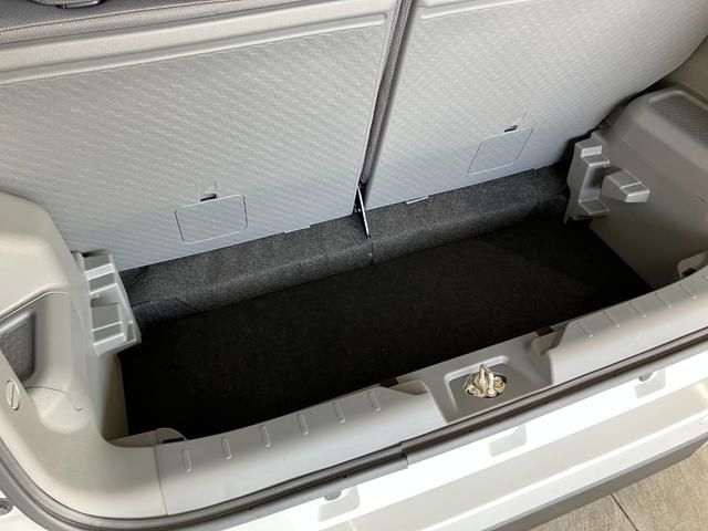 タフトＧ　９インチディスプレイオーディオ　バックカメラ　クルコン衝突被害軽減ブレーキ　コーナーセンサー　９型ディスプレイオーディオ　フルセグ　Ｂｌｕｅｔｏｏｔｈ　Ｂカメラ　クルーズコントロール　前席シートヒーター　ＬＥＤ　オートライト　スマートキー　エコアイドル（滋賀県）の中古車