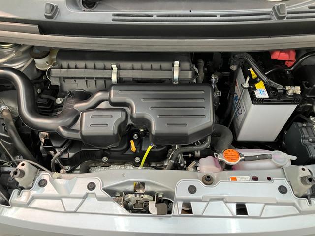 ムーヴXリミテッド2SA3 CDステレオ スマートキー 車検整備付衝突被害軽減ブレーキ バックカメラ(ナビ装着時用) CDステレオ ドラレコ ETC シートヒーター LED オートライト オートエアコン 電動格納式ミラー マニュアルレベリング スマートキー(滋賀県)の中古車