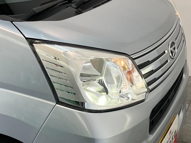 ムーヴXリミテッド2SA3 CDステレオ スマートキー 車検整備付衝突被害軽減ブレーキ バックカメラ(ナビ装着時用) CDステレオ ドラレコ ETC シートヒーター LED オートライト オートエアコン 電動格納式ミラー マニュアルレベリング スマートキー(滋賀県)の中古車