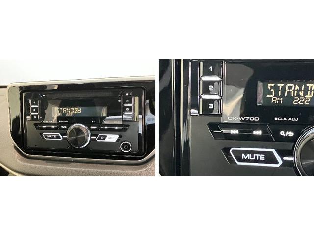 ムーヴXリミテッド2SA3 CDステレオ スマートキー 車検整備付衝突被害軽減ブレーキ バックカメラ(ナビ装着時用) CDステレオ ドラレコ ETC シートヒーター LED オートライト オートエアコン 電動格納式ミラー マニュアルレベリング スマートキー(滋賀県)の中古車