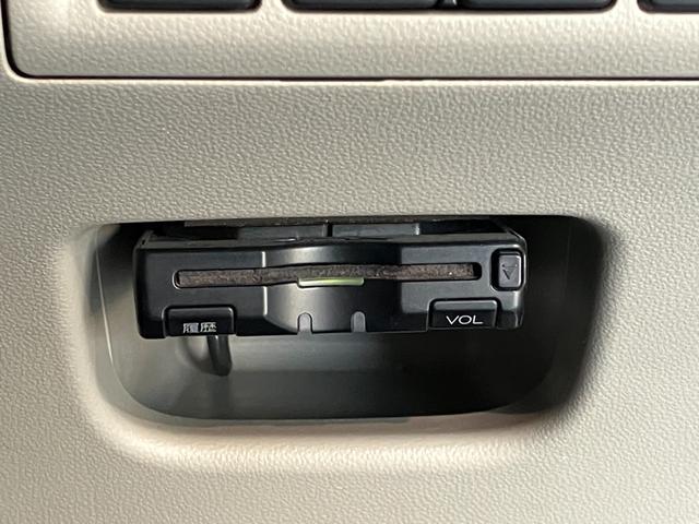 ムーヴXリミテッド2SA3 CDステレオ スマートキー 車検整備付衝突被害軽減ブレーキ バックカメラ(ナビ装着時用) CDステレオ ドラレコ ETC シートヒーター LED オートライト オートエアコン 電動格納式ミラー マニュアルレベリング スマートキー(滋賀県)の中古車