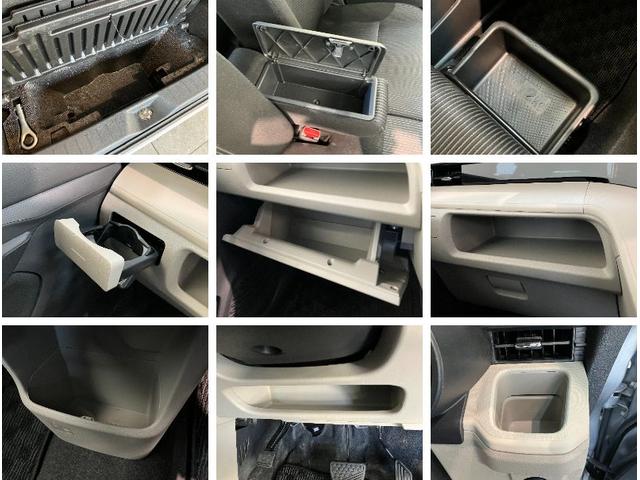 ムーヴXリミテッド2SA3 CDステレオ スマートキー 車検整備付衝突被害軽減ブレーキ バックカメラ(ナビ装着時用) CDステレオ ドラレコ ETC シートヒーター LED オートライト オートエアコン 電動格納式ミラー マニュアルレベリング スマートキー(滋賀県)の中古車