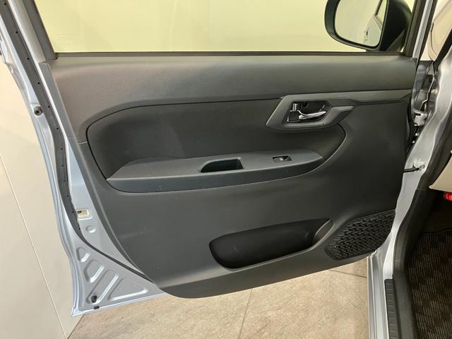 ムーヴXリミテッド2SA3 CDステレオ スマートキー 車検整備付衝突被害軽減ブレーキ バックカメラ(ナビ装着時用) CDステレオ ドラレコ ETC シートヒーター LED オートライト オートエアコン 電動格納式ミラー マニュアルレベリング スマートキー(滋賀県)の中古車