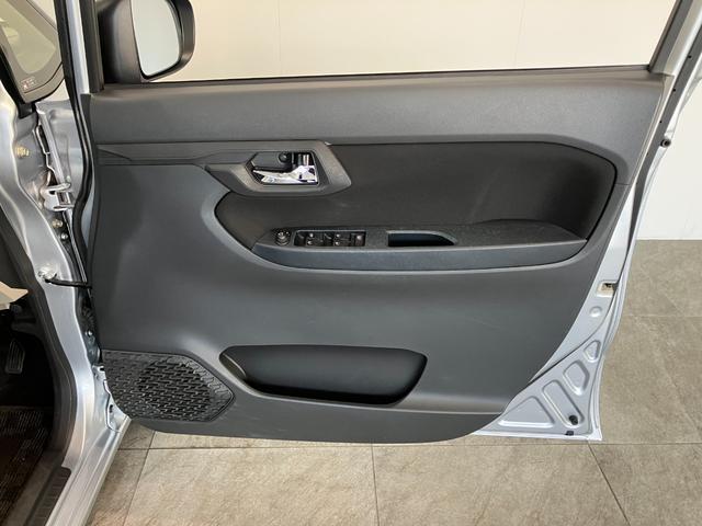 ムーヴXリミテッド2SA3 CDステレオ スマートキー 車検整備付衝突被害軽減ブレーキ バックカメラ(ナビ装着時用) CDステレオ ドラレコ ETC シートヒーター LED オートライト オートエアコン 電動格納式ミラー マニュアルレベリング スマートキー(滋賀県)の中古車