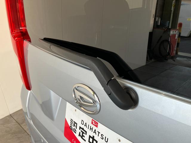ムーヴXリミテッド2SA3 CDステレオ スマートキー 車検整備付衝突被害軽減ブレーキ バックカメラ(ナビ装着時用) CDステレオ ドラレコ ETC シートヒーター LED オートライト オートエアコン 電動格納式ミラー マニュアルレベリング スマートキー(滋賀県)の中古車