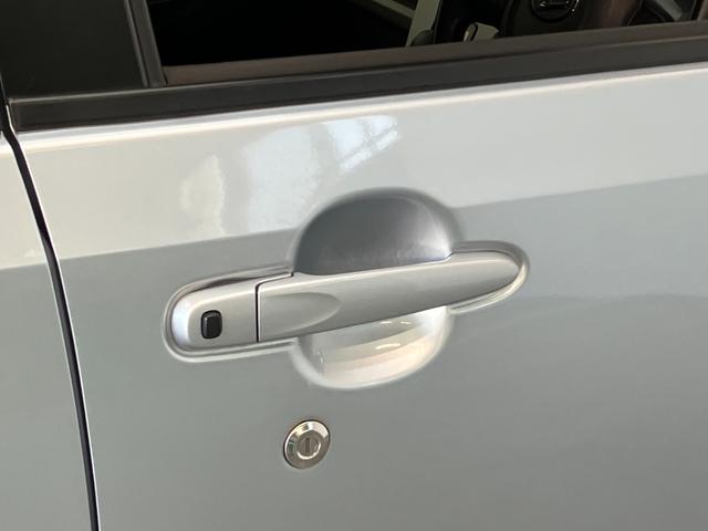 ムーヴXリミテッド2SA3 CDステレオ スマートキー 車検整備付衝突被害軽減ブレーキ バックカメラ(ナビ装着時用) CDステレオ ドラレコ ETC シートヒーター LED オートライト オートエアコン 電動格納式ミラー マニュアルレベリング スマートキー(滋賀県)の中古車